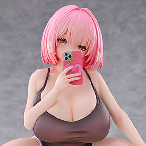 サムネイル画像：クリックで画像元のページへ