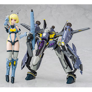 サムネイル画像：クリックで画像元のページへ