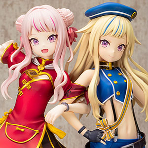 サムネイル画像：クリックで画像元のページへ