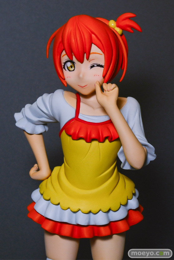 画像　フィギュア　サンプル　レビュー　ワンダーフェスティバル2025 [冬]　CYGNUS-7 F-Factory　プラモお好きでしょ⁉
 13