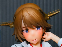 「ワンダーフェスティバル2025 [冬]」 様々なディーラーブースの様子 CYGNUS-7 F-Factory プラモお好きでしょ⁉ ブース特集
