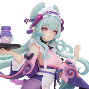 サムネイル画像：クリックで画像元のページへ