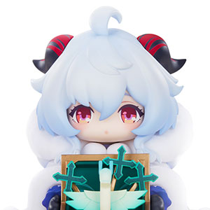 サムネイル画像：クリックで画像元のページへ