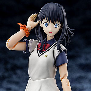 サムネイル画像：クリックで画像元のページへ