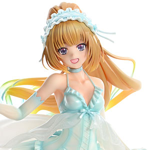 サムネイル画像：クリックで画像元のページへ