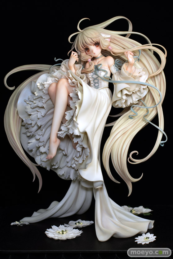 画像　フィギュア　サンプル　レビュー　ワンダーフェスティバル2025 [冬]　MAGI ARTS Wondersmith　さんど模型
 08