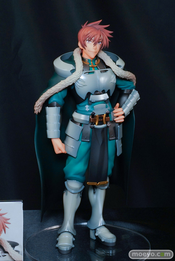 画像　フィギュア　サンプル　レビュー　ワンダーフェスティバル2025 [冬]　MAGI ARTS Wondersmith　さんど模型
 25