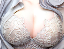 「ワンダーフェスティバル2025 [冬]」 様々なディーラーブースの様子 MAGI ARTS Wondersmith さんど模型 ブース特集
