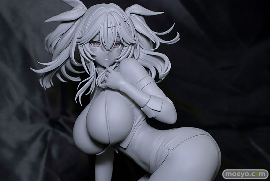 フィギュア 2025 冬 ホビーメーカー合同展示会 フリーイング アズールレーン ジョッフル 祝福のスタートダッシュ 盛蔵 ドラゴンクラフト 05