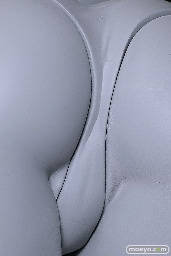 フィギュア 2025 冬 ホビーメーカー合同展示会 フリーイング アズールレーン ジョッフル 祝福のスタートダッシュ 盛蔵 ドラゴンクラフト 15