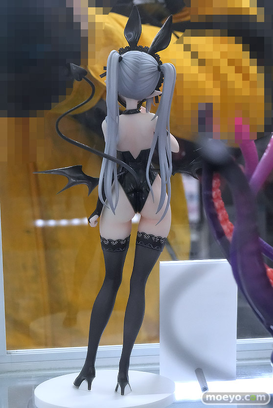 ENSOUTOYS 小悪魔ヴァニャ フィギュア あみあみ 03