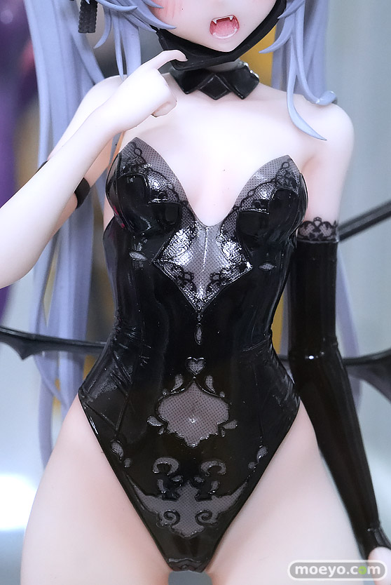 ENSOUTOYS 小悪魔ヴァニャ フィギュア あみあみ 07