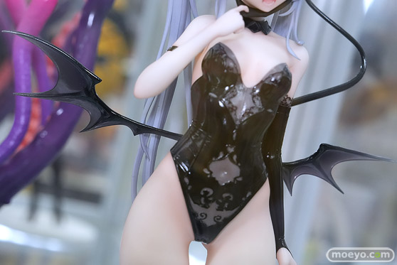 ENSOUTOYS 小悪魔ヴァニャ フィギュア あみあみ 11