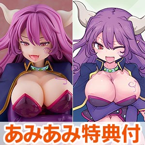 サムネイル画像：クリックで画像元のページへ