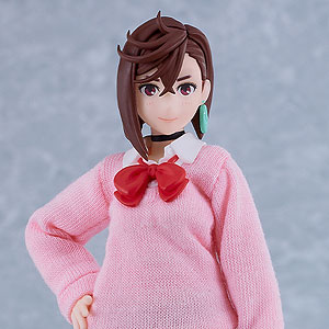 サムネイル画像：クリックで画像元のページへ