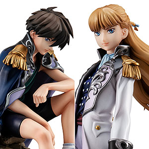 サムネイル画像：クリックで画像元のページへ