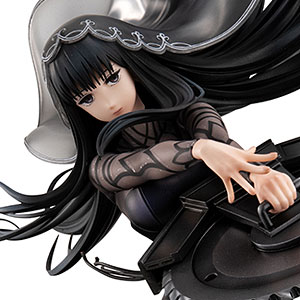 サムネイル画像：クリックで画像元のページへ