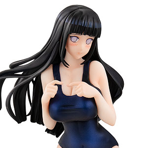 サムネイル画像：クリックで画像元のページへ