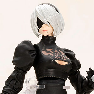 サムネイル画像：クリックで画像元のページへ