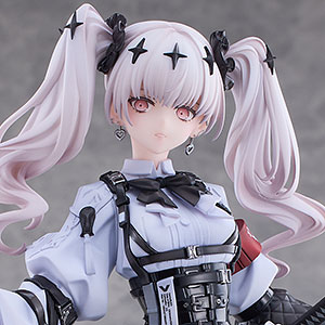 サムネイル画像：クリックで画像元のページへ