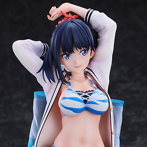 サムネイル画像：クリックで画像元のページへ