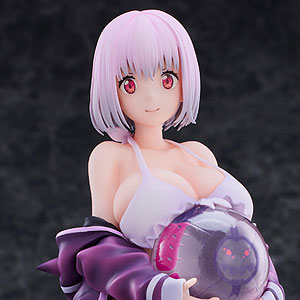 サムネイル画像：クリックで画像元のページへ