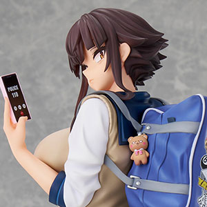 サムネイル画像：クリックで画像元のページへ