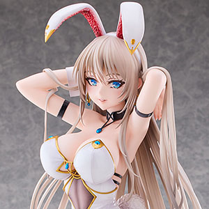 サムネイル画像：クリックで画像元のページへ