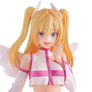 サムネイル画像：クリックで画像元のページへ