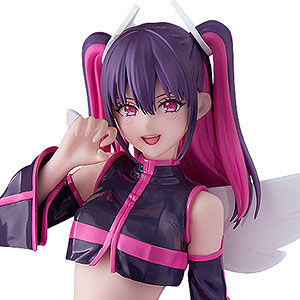 サムネイル画像：クリックで画像元のページへ