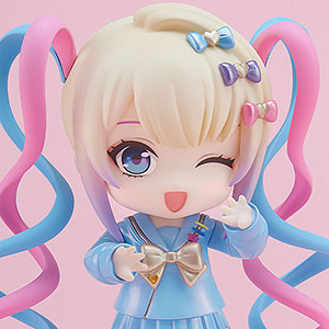 サムネイル画像：クリックで画像元のページへ