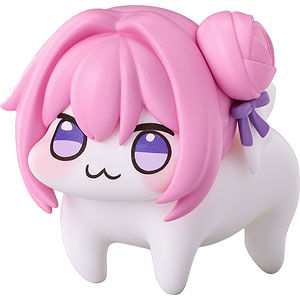 サムネイル画像：クリックで画像元のページへ