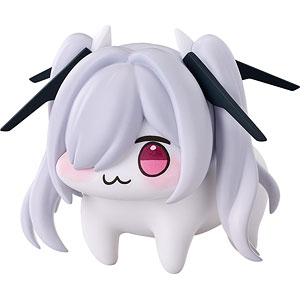 サムネイル画像：クリックで画像元のページへ