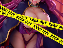 「【あみあみ限定特典】【あみあみ限定版】もんむす・くえすと！ ぱらどっくすRPG 「アルマエルマ illustration by クール教信者」」など あみあみ新作フィギュア・ホビー予約開始情報！