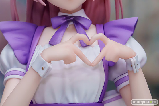 秋葉原の新作フィギュア展示の様子 2025年4月5日あみあみ 42