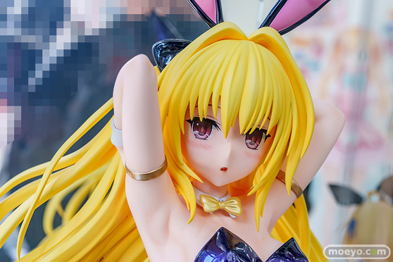 秋葉原の新作フィギュア展示の様子 2025年4月5日あみあみ フィギュア  09