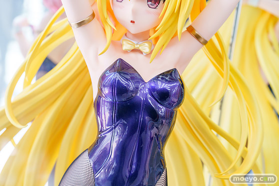 秋葉原の新作フィギュア展示の様子 2025年4月5日あみあみ フィギュア  10