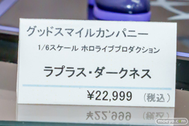 秋葉原の新作フィギュア展示の様子 2025年4月5日 ボークスホビー天国2 27