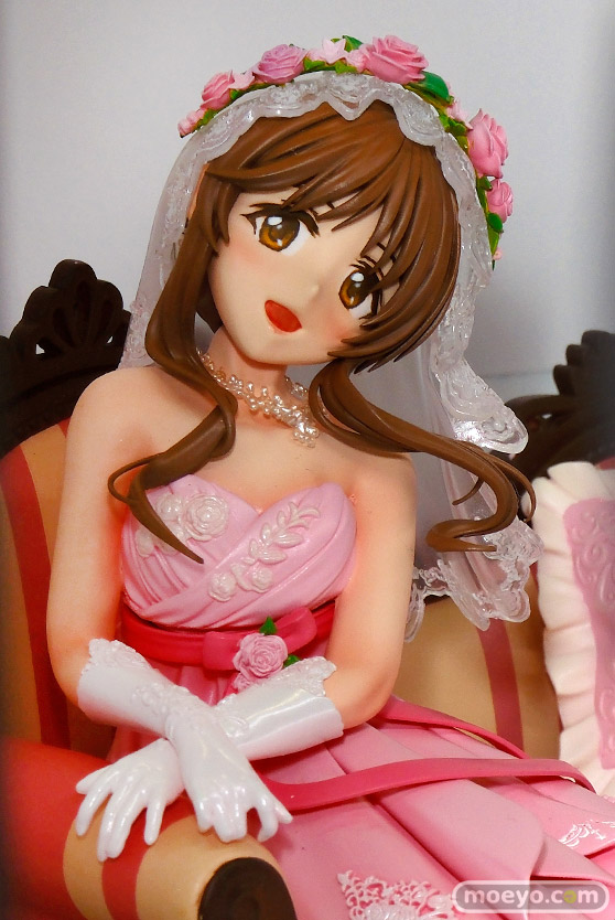 画像　フィギュア　サンプル　レビュー　ワンダーフェスティバル2025 [冬]　OutofService たまゆら重工業　シアノアクリレート
 07