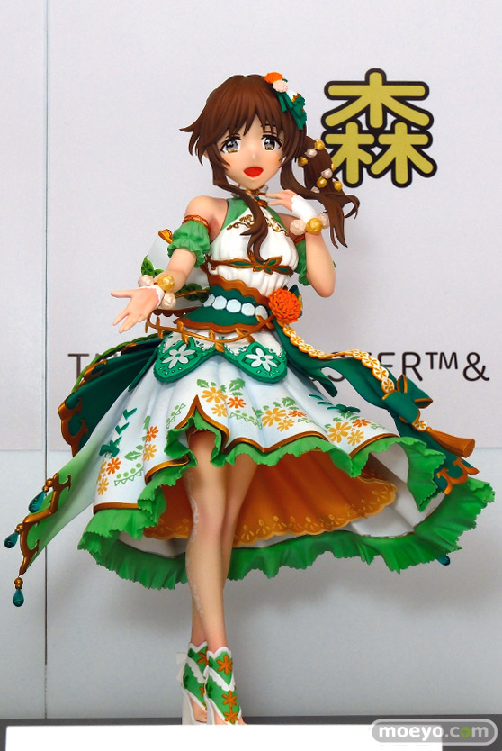 画像　フィギュア　サンプル　レビュー　ワンダーフェスティバル2025 [冬]　OutofService たまゆら重工業　シアノアクリレート
 08