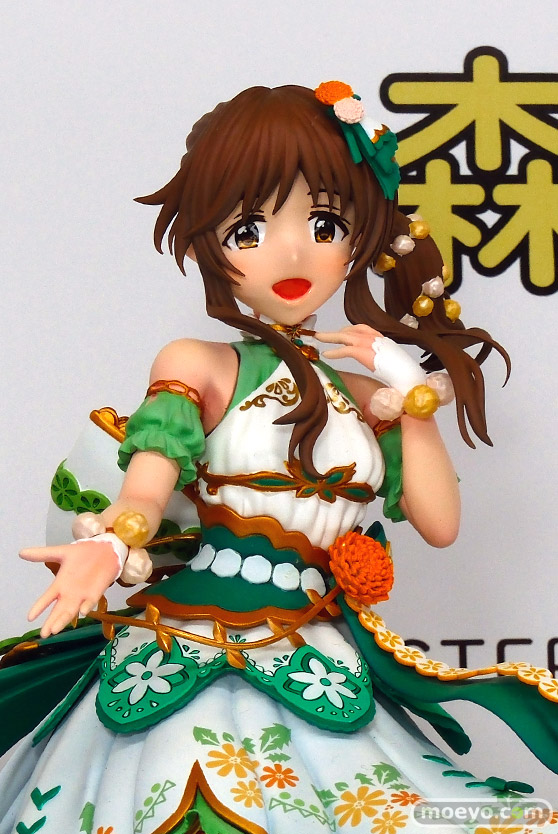 画像　フィギュア　サンプル　レビュー　ワンダーフェスティバル2025 [冬]　OutofService たまゆら重工業　シアノアクリレート
 09