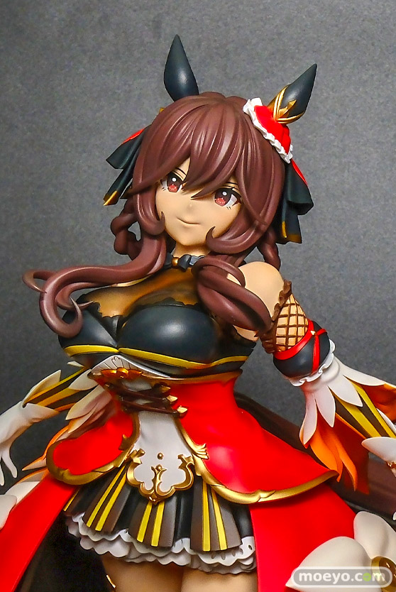 画像　フィギュア　サンプル　レビュー　ワンダーフェスティバル2025 [冬]　OutofService たまゆら重工業　シアノアクリレート
 19