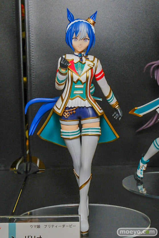 画像　フィギュア　サンプル　レビュー　ワンダーフェスティバル2025 [冬]　OutofService たまゆら重工業　シアノアクリレート
 20