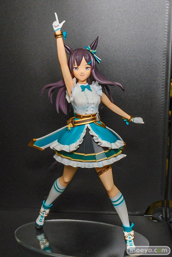 画像　フィギュア　サンプル　レビュー　ワンダーフェスティバル2025 [冬]　OutofService たまゆら重工業　シアノアクリレート
 22