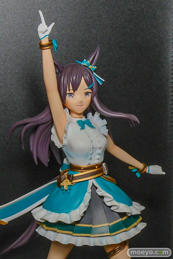 画像　フィギュア　サンプル　レビュー　ワンダーフェスティバル2025 [冬]　OutofService たまゆら重工業　シアノアクリレート
 23