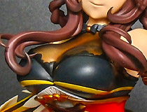 「ワンダーフェスティバル2025 [冬]」 様々なディーラーブースの様子「OutofService」「たまゆら重工業」「シアノアクリレート」