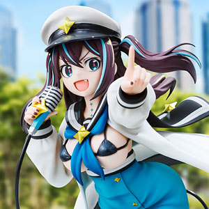 サムネイル画像：クリックで画像元のページへ