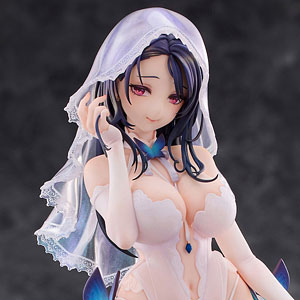 サムネイル画像：クリックで画像元のページへ