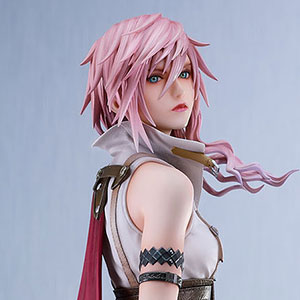 サムネイル画像：クリックで画像元のページへ