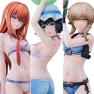 サムネイル画像：クリックで画像元のページへ